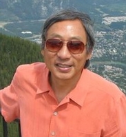Picture of Paul S. Wang